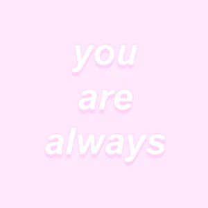 Meet your Posher, Jade